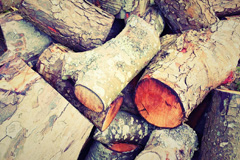 Pontlottyn wood burning boiler costs